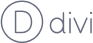 Demo1 AlishWebDesign